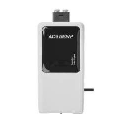 تول هد Anycubic ACE GEN2 Toolhead Assembly