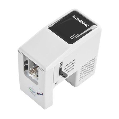 تول هد Anycubic ACE GEN2 Toolhead Assembly
