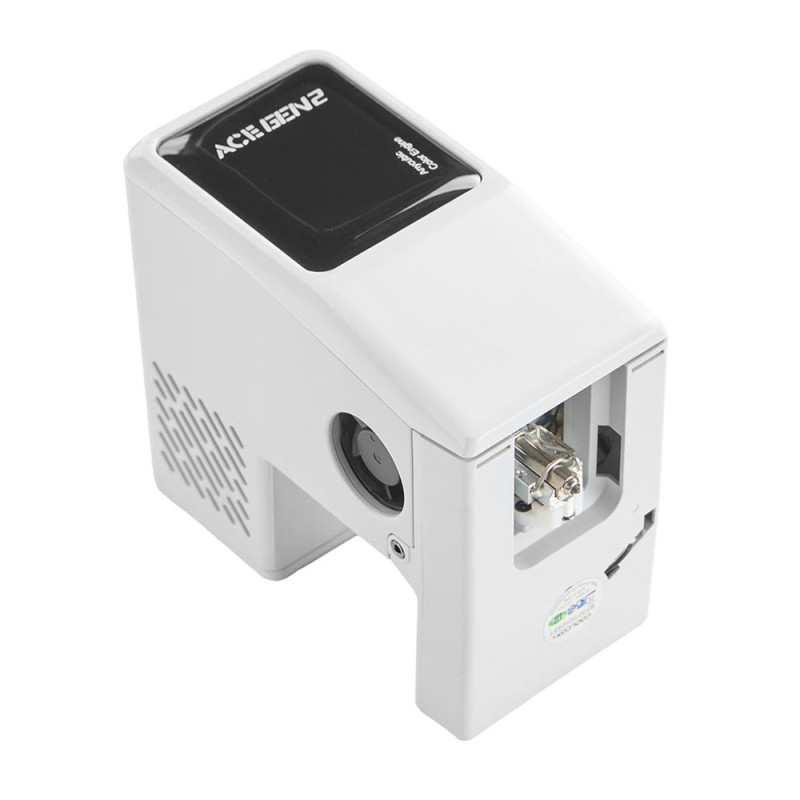 تول هد Anycubic ACE GEN2 Toolhead Assembly