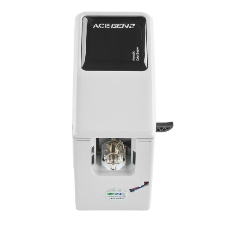 تول هد Anycubic ACE GEN2 Toolhead Assembly