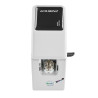 تول هد Anycubic ACE GEN2 Toolhead Assembly