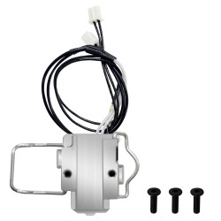 هات اند پرینتر سه بعدی Anycubic Kobra X Hotend