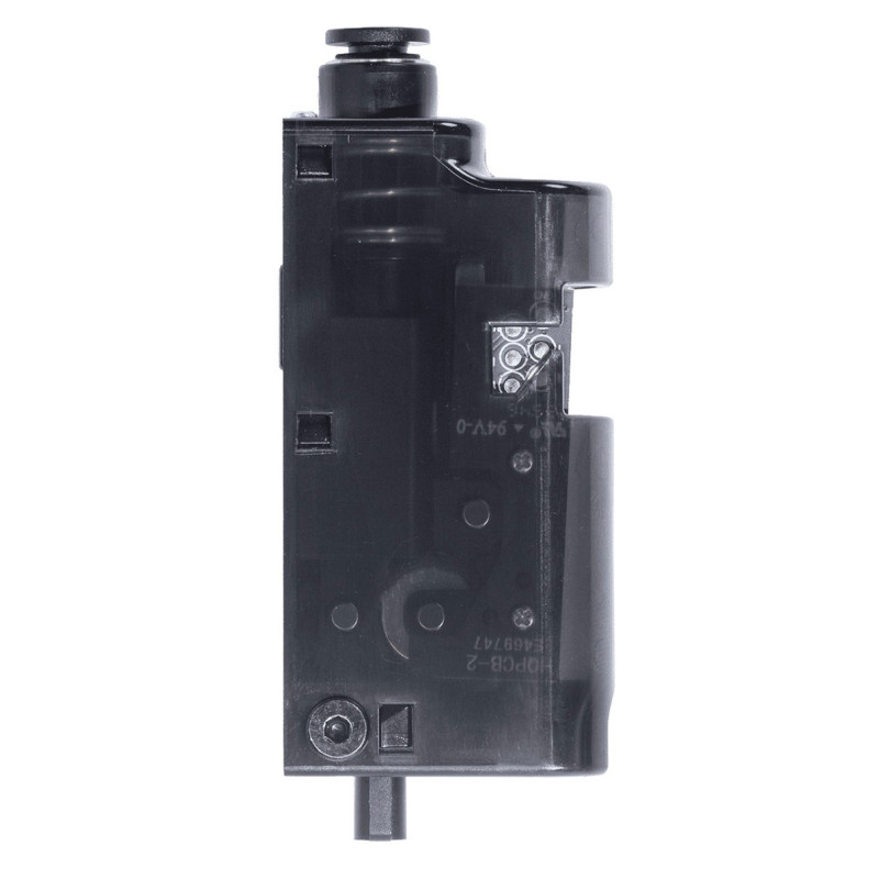 بافر کریلیتی Creality CFS Lite Buffer Assembly