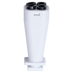 منیفولد کریلیتی Creality SparkX i7 Toolhead Manifold