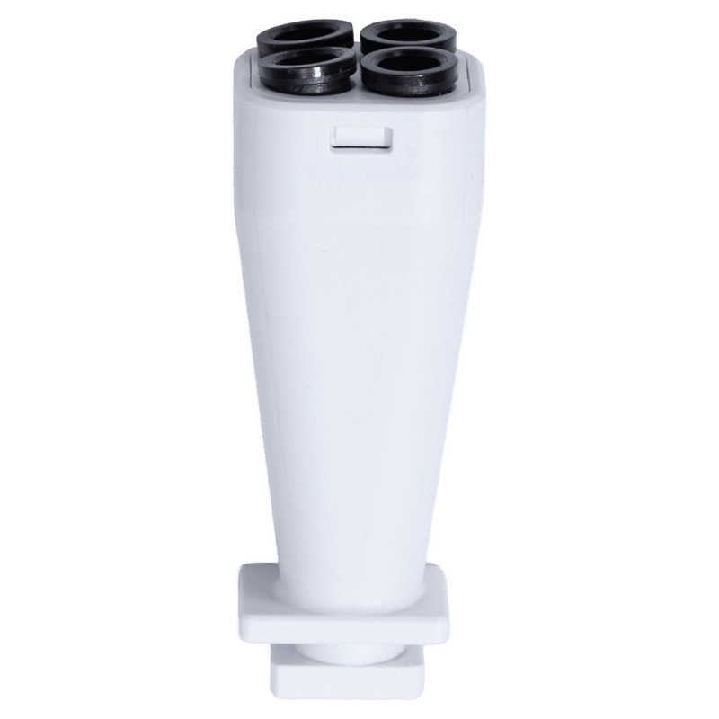 منیفولد کریلیتی Creality SparkX i7 Toolhead Manifold