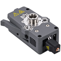 اکسترودر Flashforge Creator 5 Series Extruder