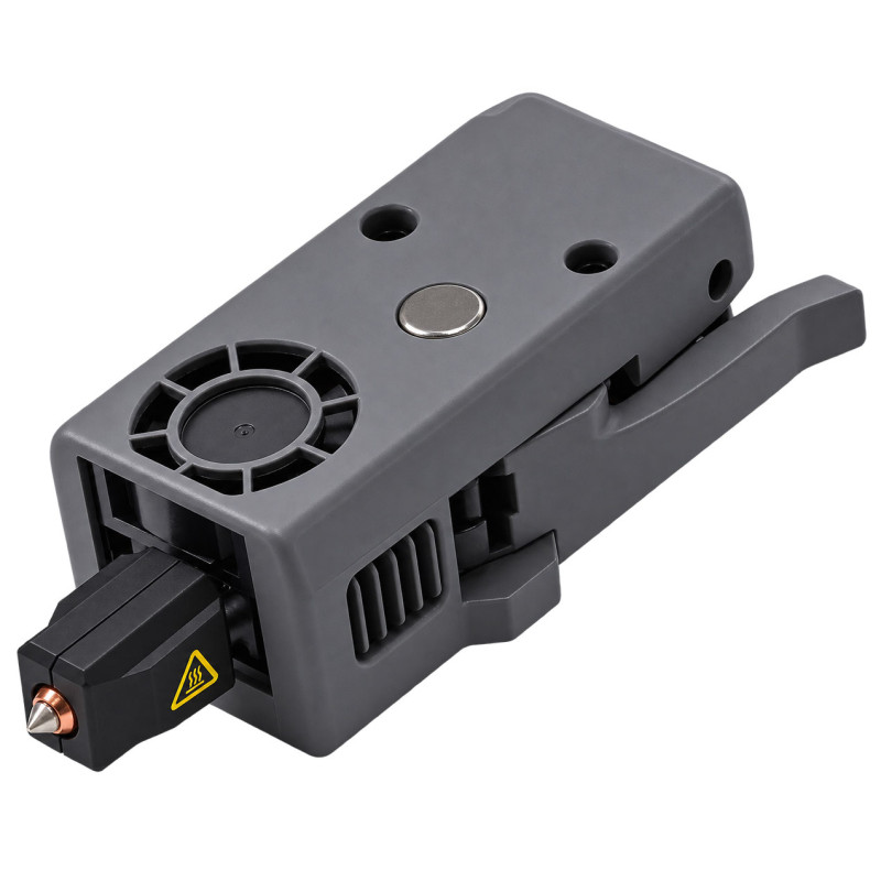 اکسترودر Flashforge Creator 5 Series Extruder