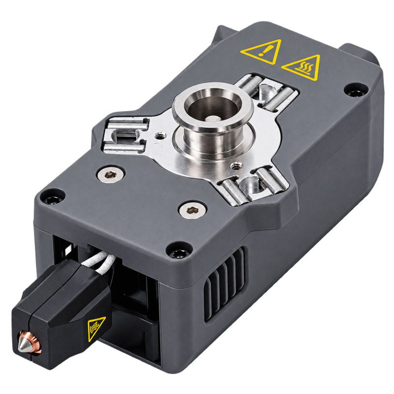 اکسترودر Flashforge Creator 5 Series Extruder