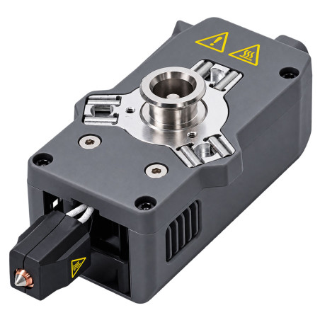 اکسترودر Flashforge Creator 5 Series Extruder