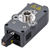 اکسترودر Flashforge Creator 5 Series Extruder