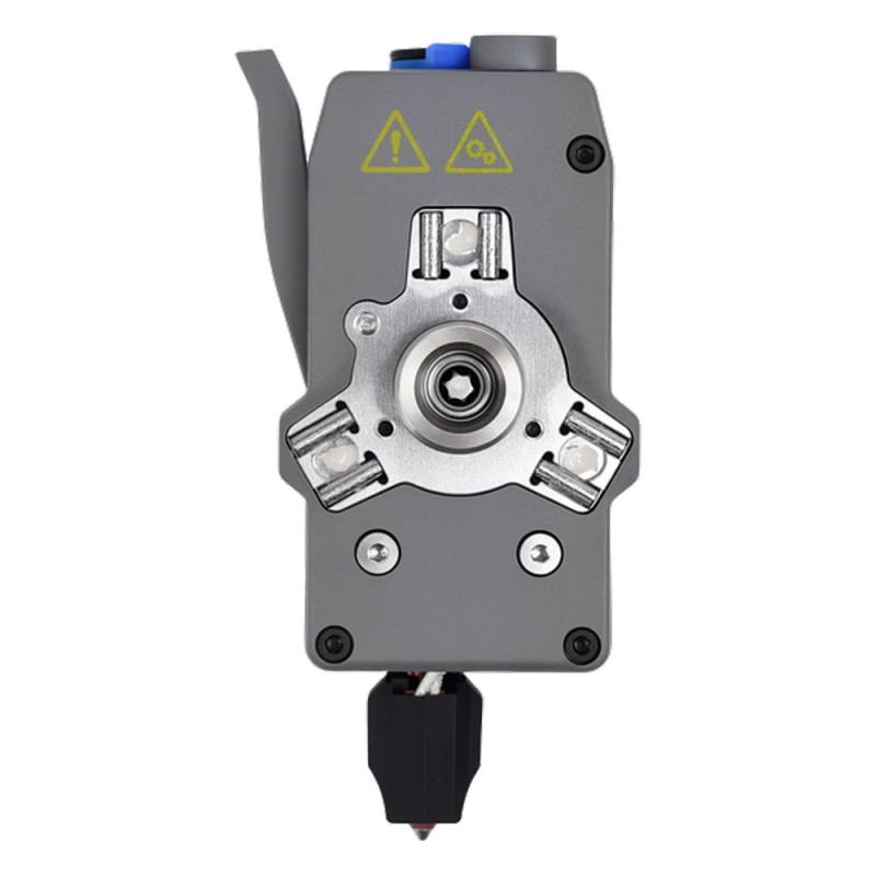 اکسترودر Flashforge Creator 5 Series Extruder