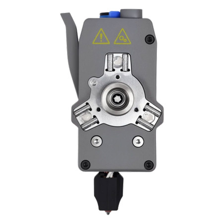 اکسترودر Flashforge Creator 5 Series Extruder
