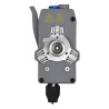 اکسترودر Flashforge Creator 5 Series Extruder