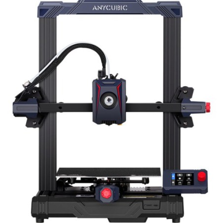 پرینتر 3 بعدی Anycubic مدل Kobra 2 NEO