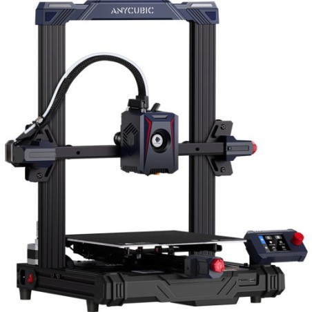 پرینتر 3 بعدی Anycubic مدل Kobra 2 NEO