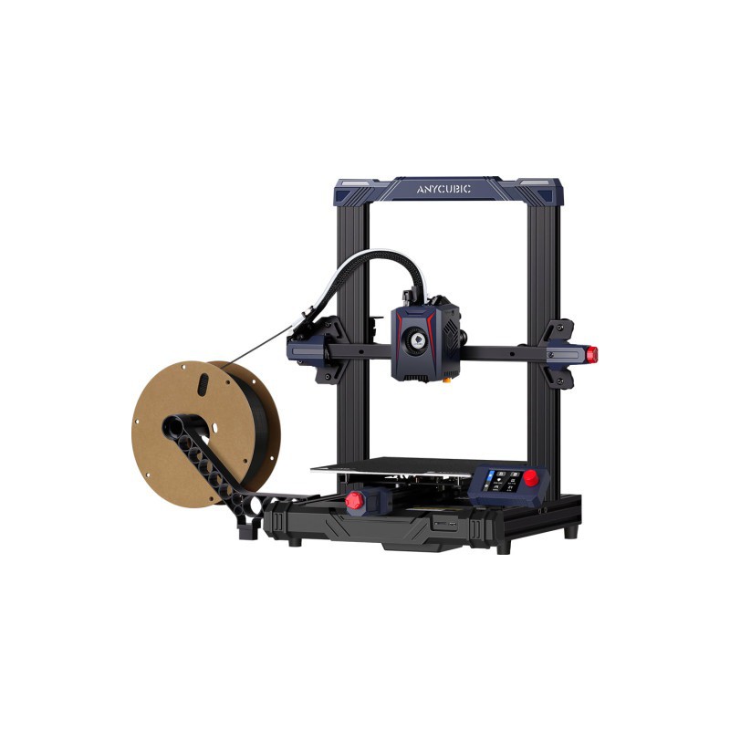 پرینتر 3 بعدی Anycubic مدل Kobra 2 NEO