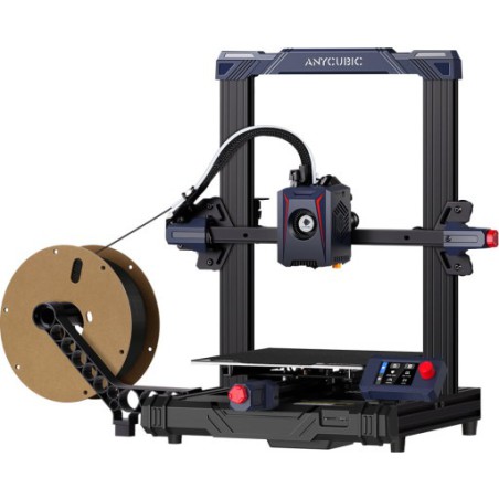 پرینتر 3 بعدی Anycubic مدل Kobra 2 NEO