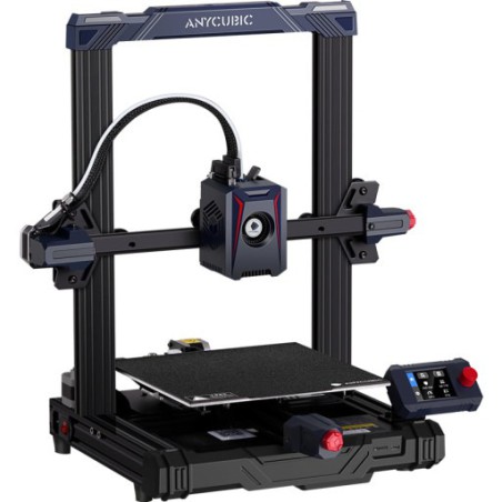 پرینتر 3 بعدی Anycubic مدل Kobra 2 NEO