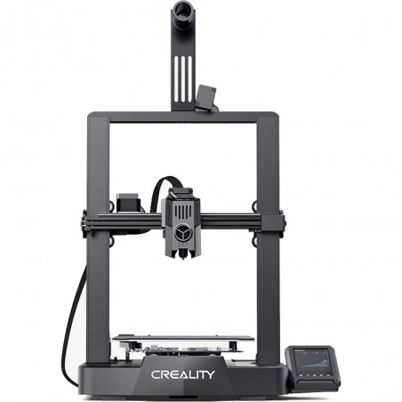 پرینتر 3 بعدی CREALITY ENDER-3 V3 KE