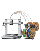 پرینتر های FDM