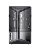 لیست قیمت برترین پرینتر های سه بعدی رزینی