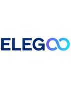قطعات ELEGOO