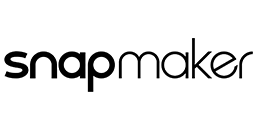 Snapmaker