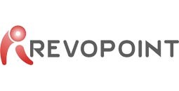 Revopoint