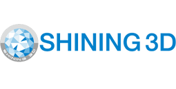 SHINING3D