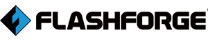 Flashforge