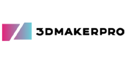 3DMAKERPRO