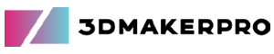 3DMAKERPRO