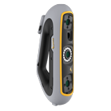 اسکنرهای 3 بعدی