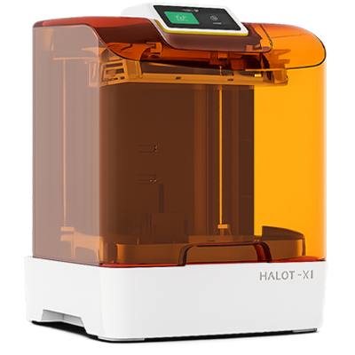 <p>موجودی بسیار محدود</p>
<p><strong>فقط 165میلیون تومان</strong></p>
<p><a href="https://hobland.com/resin/91-creality-halot-x1-16k.html" class="btn btn-success">هم اکنون سفارش دهید</a></p>
<hr />
<p><span><span><span>نخستین پرینتر رزینی Creality HALOT X1 16K با فناوری MSLA و نمایشگر مونوکروم 16K مجهز به سیستم تراز کاملاً خودکار و بدون نیاز به تنظیم دستی پلیت پرینت و حجم ساخت 211 × 118 × 200 میلی‌متر، دارای سیستم نوردهی هوشمند 92 ناحیه‌ای، ساختار حرکتی جدید با پلتفرم ثابت و منبع نور متحرک، با ابعاد پیکسلی بسیار ریز و قابلیت تنظیم ضخامت لایه در بازه 0.01 تا 0.2 میلی‌متر، ایده‌آل برای صنایع حساس مانند دندان‌پزشکی، جواهرسازی، طراحی صنعتی و ساخت نمونه‌های سه‌بعدی با دقت فوق‌العاده. با Creality HALOT X1 16K، چاپ سه‌بعدی رزینی را با سرعت و کیفیتی کم‌نظیر تجربه کنید! سیستم بدون نیاز به تراز کردن، شروع کار را تنها در چند ثانیه امکان‌پذیر می‌کند، فناوری نوردهی هوشمند چندمنطقه‌ای دقت چاپ و طول عمر نمایشگر را افزایش می‌دهد و مکانیزم جداسازی آسان مدل، خارج کردن قطعات را سریع‌تر و ایمن‌تر از همیشه انجام می‌دهد.</span></span></span></p>